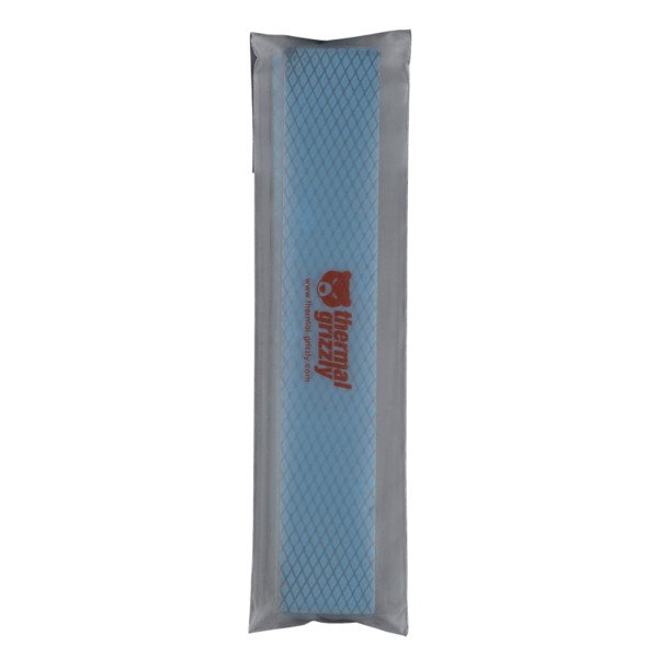 Thermal Grizzly Minus Pad Advance  -lämpötyyny, 120x20x1,0 mm, 4 kpl
