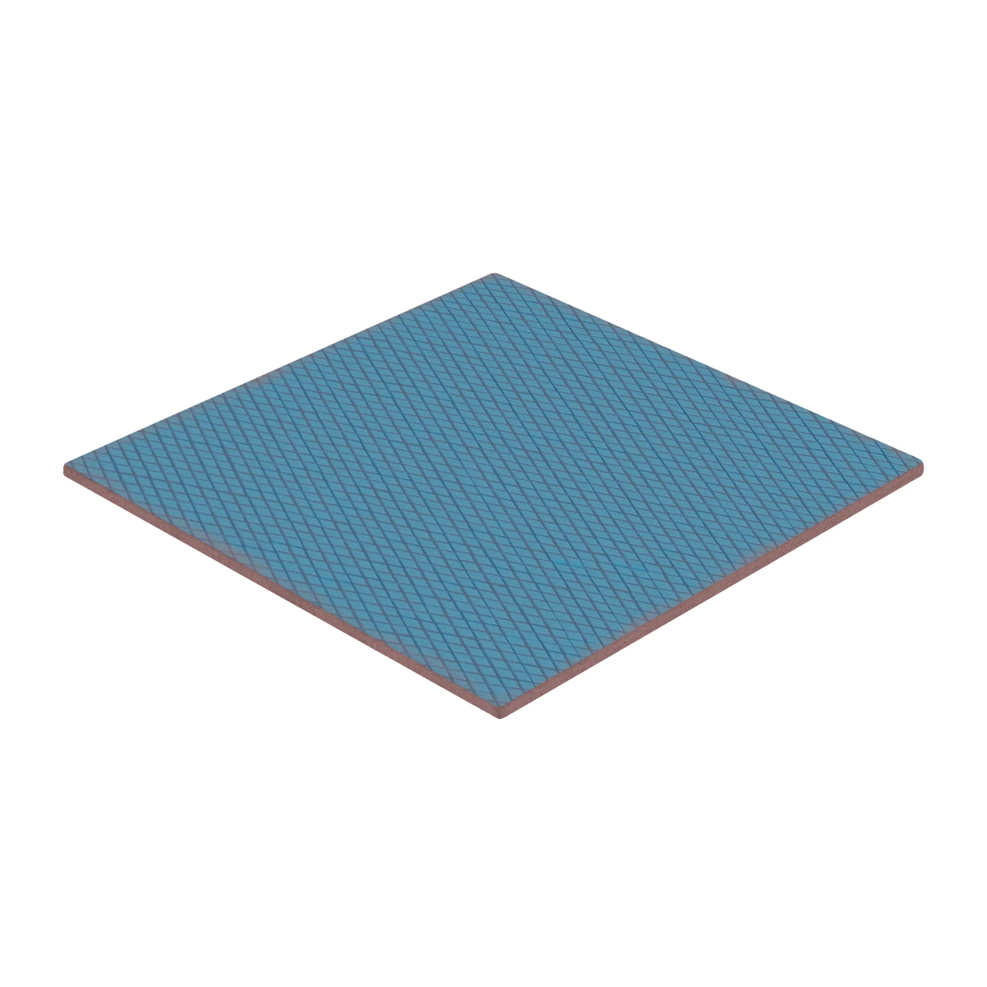 Thermal Grizzly Minus Pad Extreme -lämpötyyny, 100x100x2mm