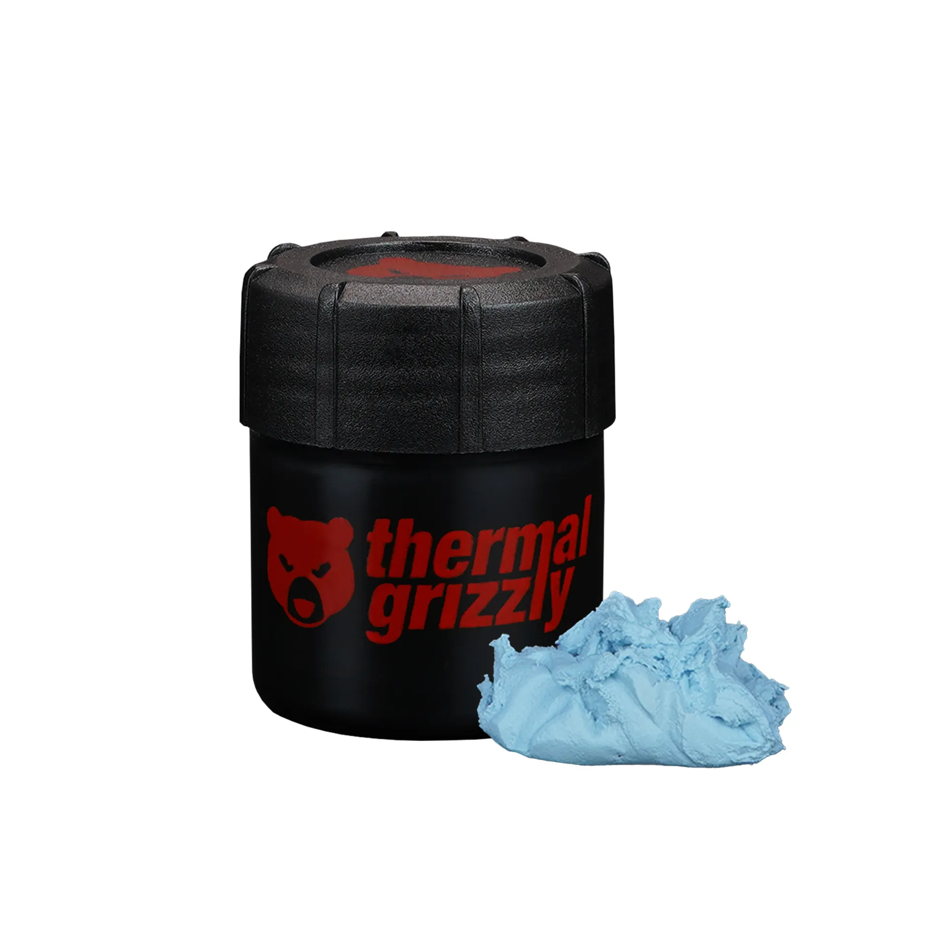 Thermal Grizzly Putty Advance -lämpökitti, 30g