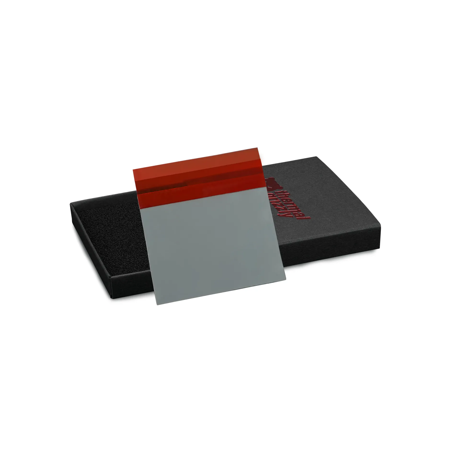 Thermal Grizzly PhaseSheet PTM -lämpötyyny, 50 x 40 mm