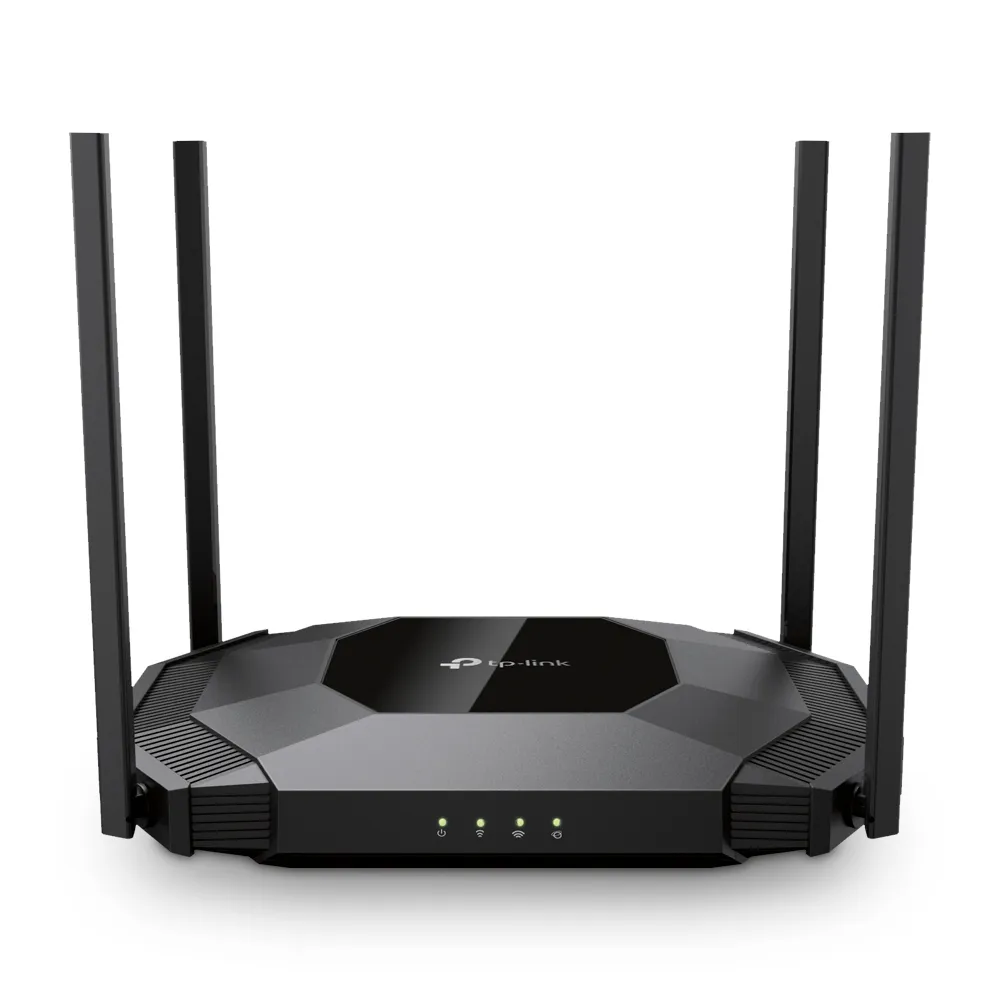 TP-Link WL-AP Access Point TL-WA3001 AX3000