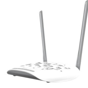 TP-Link 300Mbps Wireless N Access Point /TL-WA801N v6