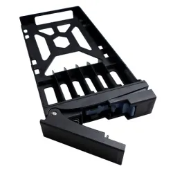 SSDTRAY F 2.5IN DRIVES W/O KEY