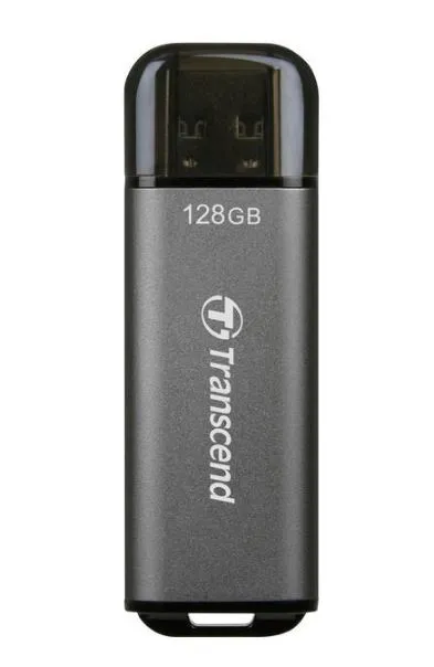 Transcend Jetflash 920 128GB USB 3.2 GEN1