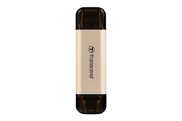 TRANSCEND JETFLASH 930C USB 3.2 256GB