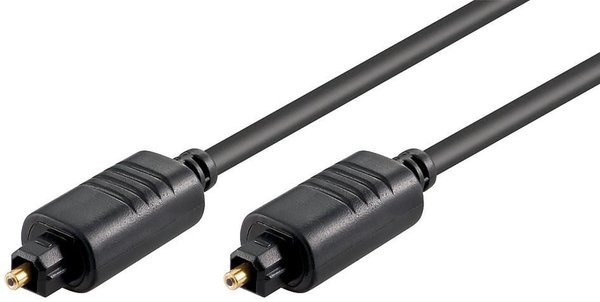 TOSLINK  5m