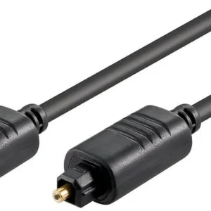TOSLINK 1m