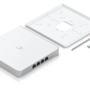 Access Point U6 Enterprise In-Wall