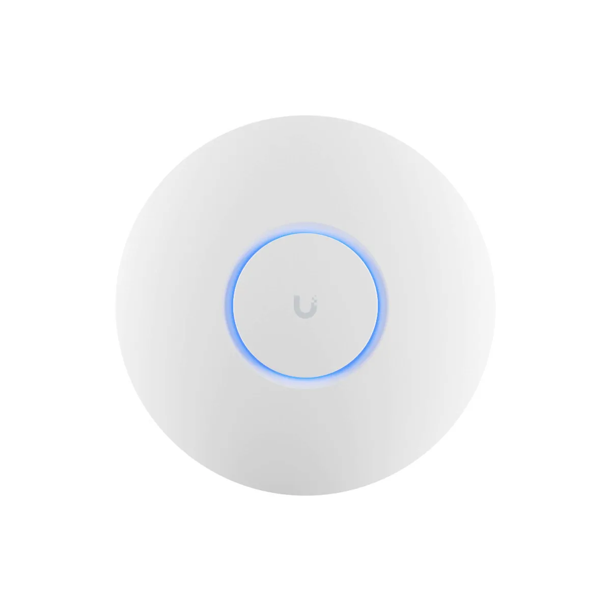 Ubiquiti UniFi U6 plus -WiFi 6 -tukiasema