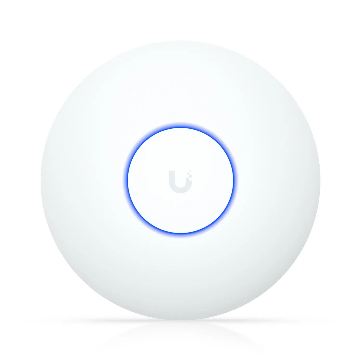 Ubiquiti UniFi AP U7-Lite WiFi7