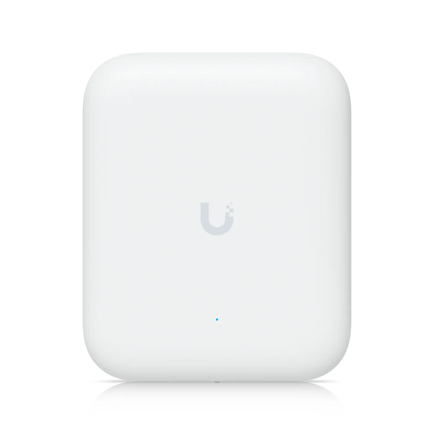 Ubiquiti UniFi AP U7-Pro-Outdoor