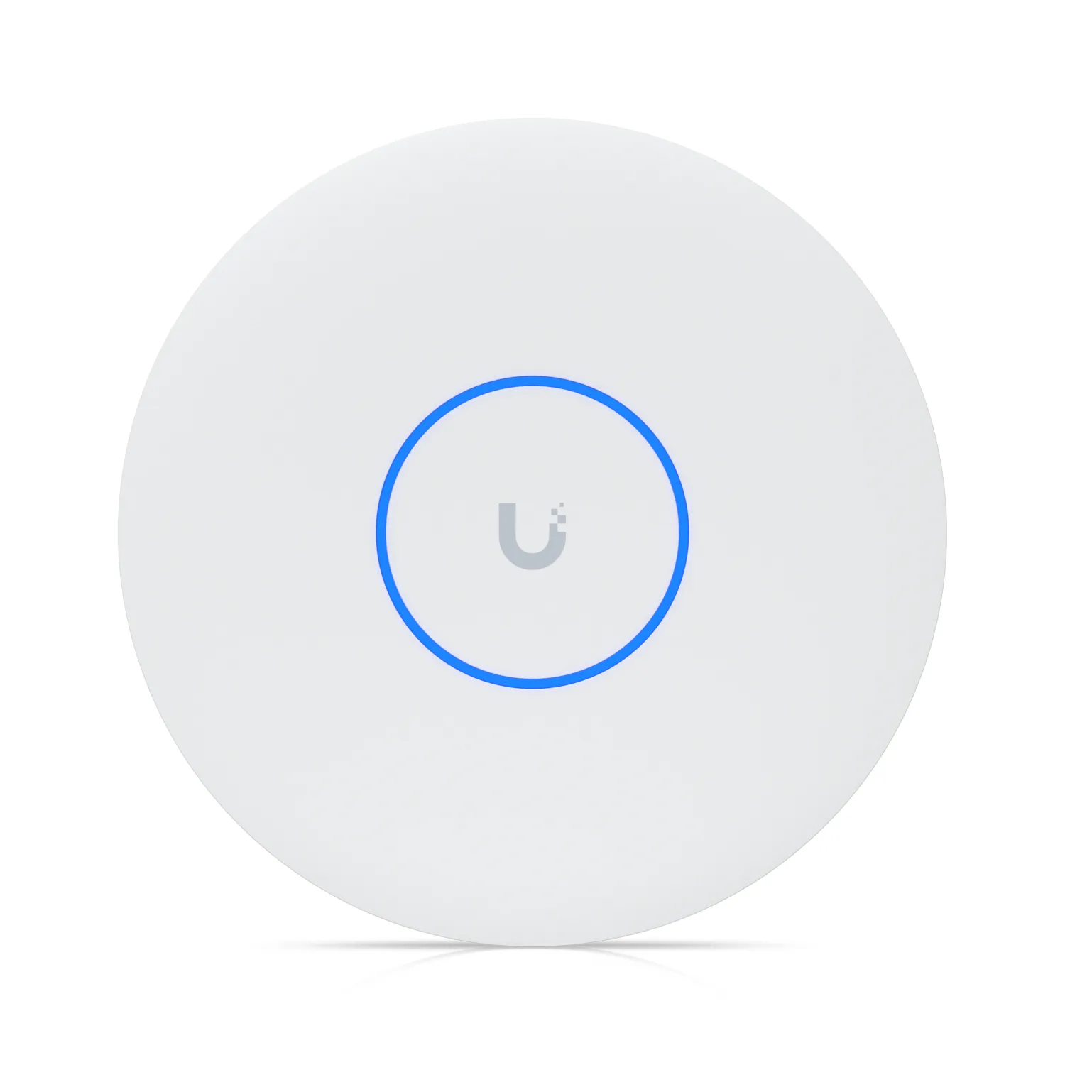 UBIQUITI U7 Pro XG