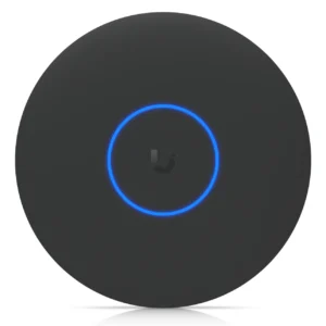 Ubiquiti Ceiling-mounted 6-stream WiFi 7 AP with 10/5/2.5/1 GbE - tukiasema