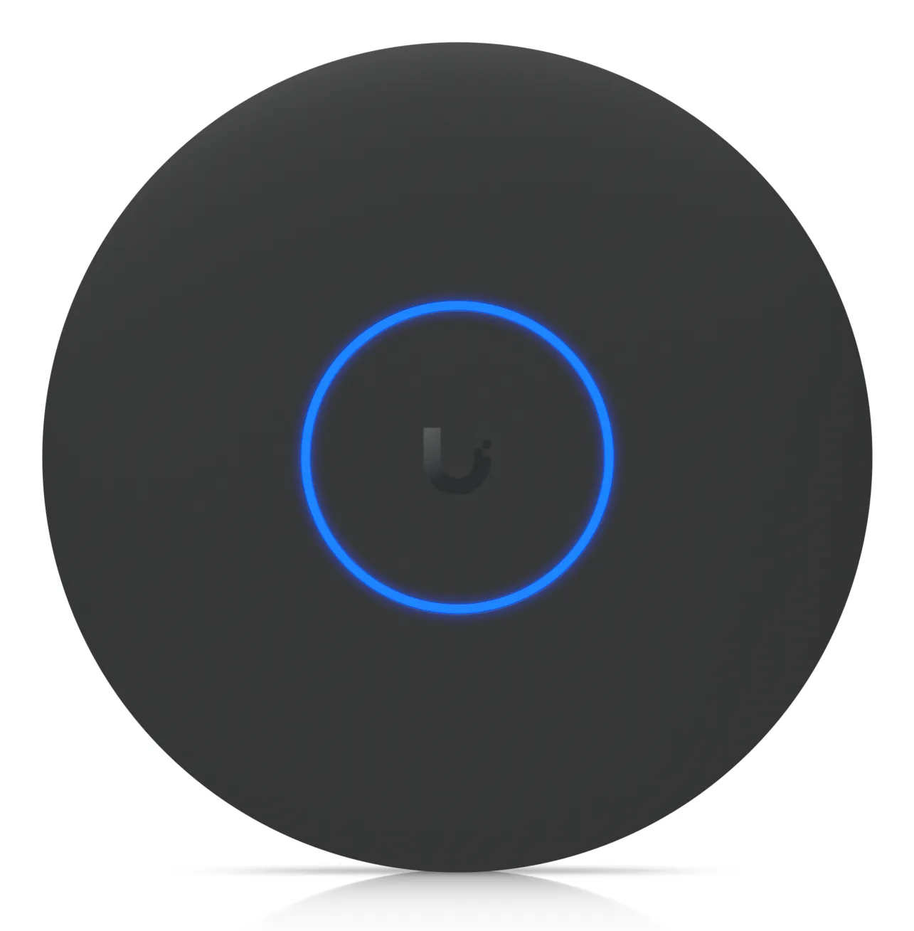 Ubiquiti Ceiling-mounted 6-stream WiFi 7 AP with 10/5/2.5/1 GbE - tukiasema