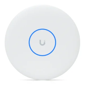 Ubiquiti UniFi AP U7-PRO XGS