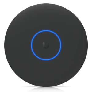 UBIQUITI U7 Pro XGS - Black