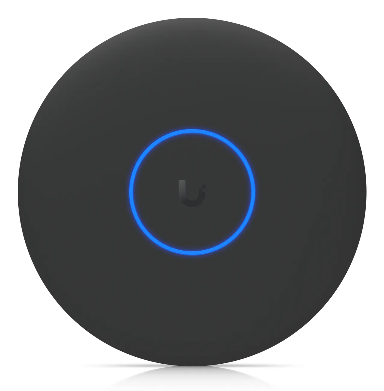 UBIQUITI U7 Pro XGS - Black