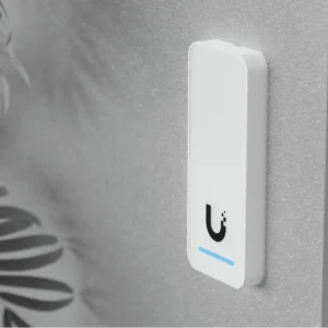 Ubiquiti Access Reader G2 -lukija