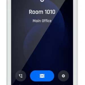 Ubiquiti Access UA-Intercom-Viewer
