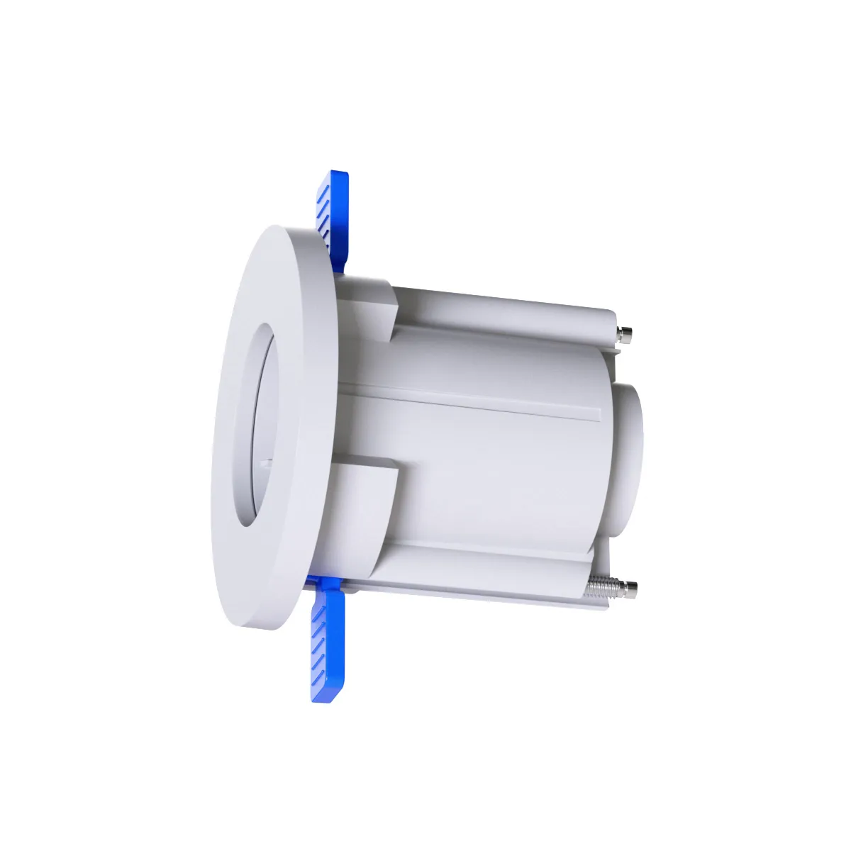 UBIQUITI AI Theta Professional Flush Mount
