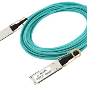 Ubiquiti Long-Range Direct Attach Cable 25 Gbps, 20m