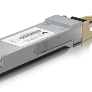 Switch Acc Ubiquiti SM UACC-OM-QSFP28-SR4