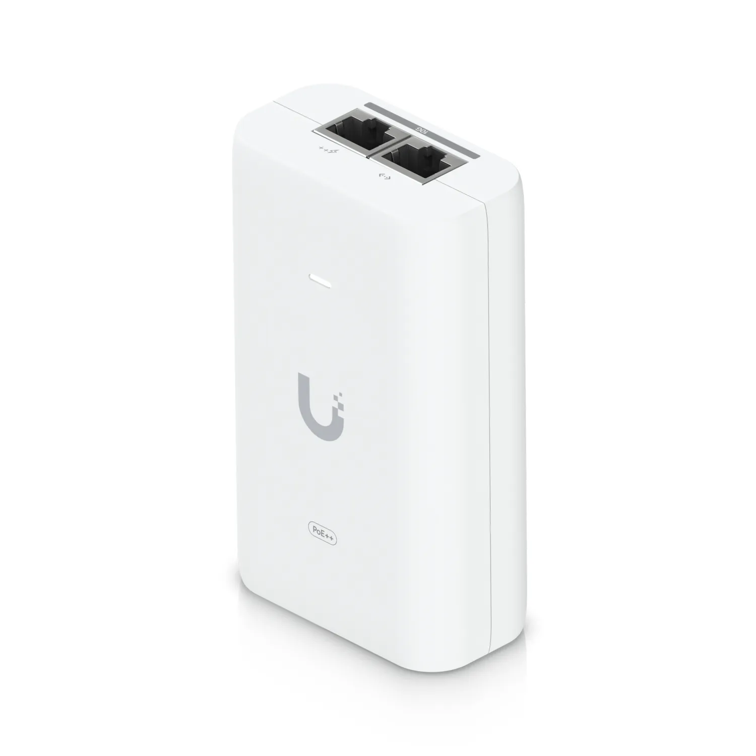 AP Acc Ubiquiti UACC-PoE++-10G