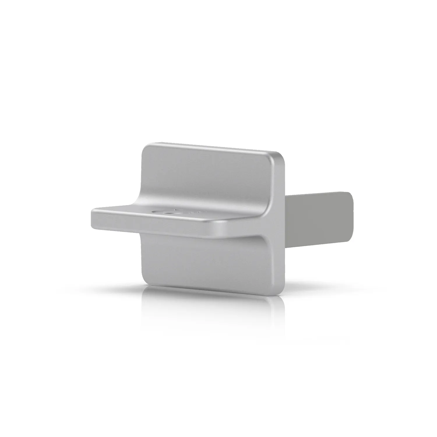 24-pack of protective inserts that keep dust and debris out