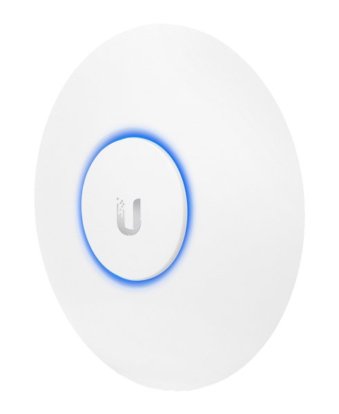 Ubiquiti UniFi AC Pro Dual Band AC AP