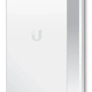 Ubiquiti UniFi IW HD 4x4 dual-band MIMO