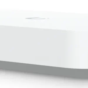 UBIQUITI Cloud Gateway Fiber