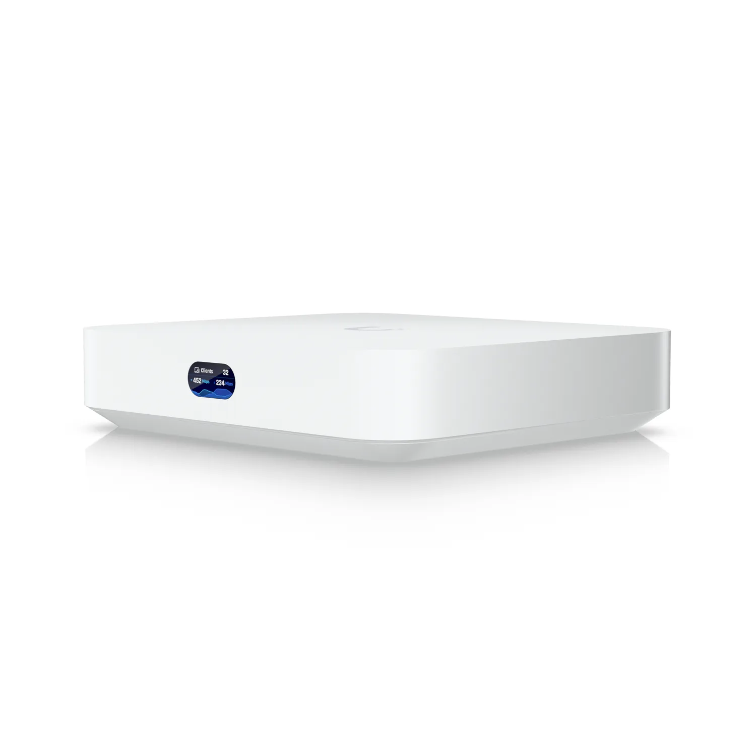 UniFi Cloud Gateway Max