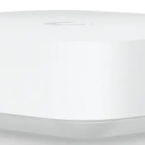 Ubiquiti UniFi Cloud gateway ultra -reititin