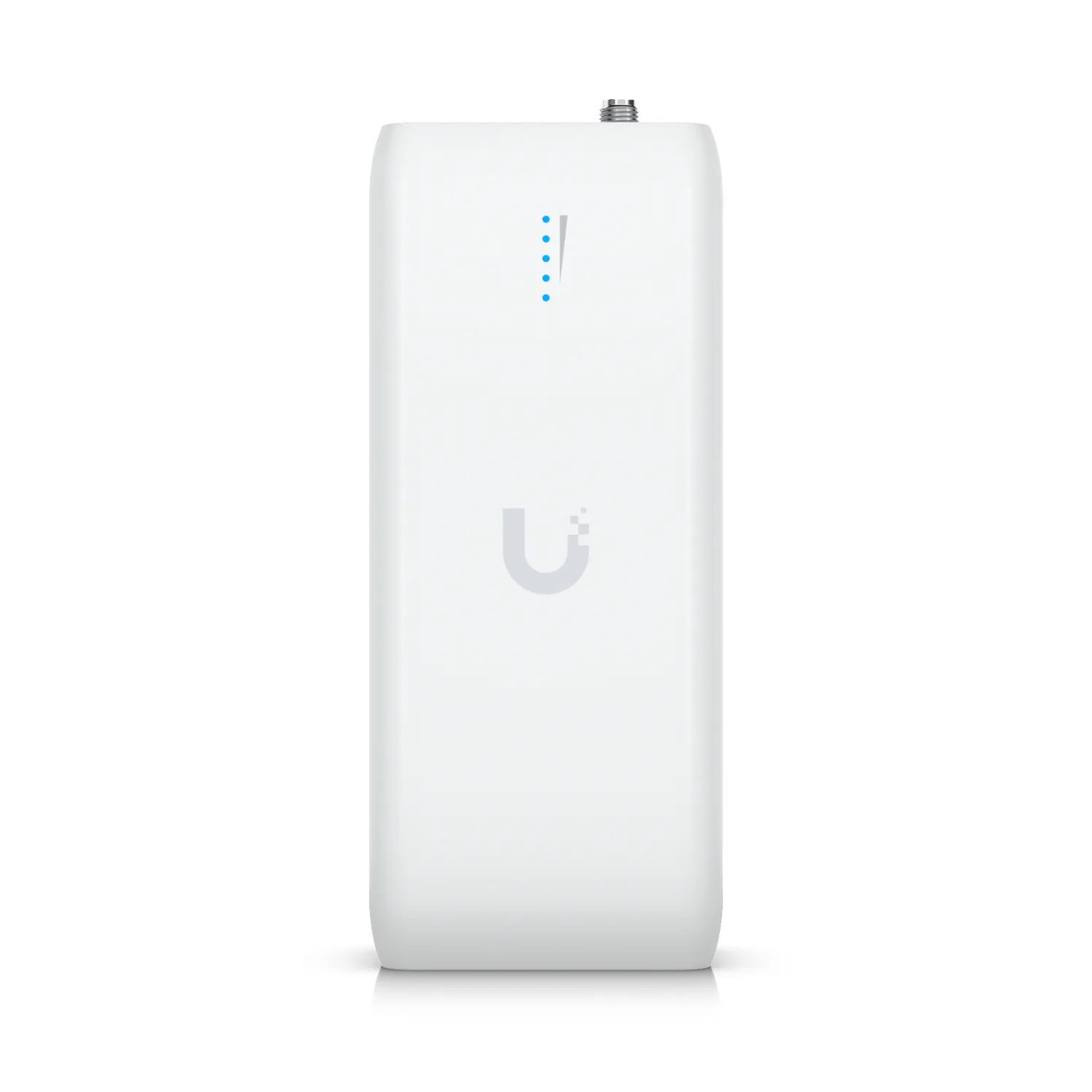 Ubiquiti UniFi Device Bridge
