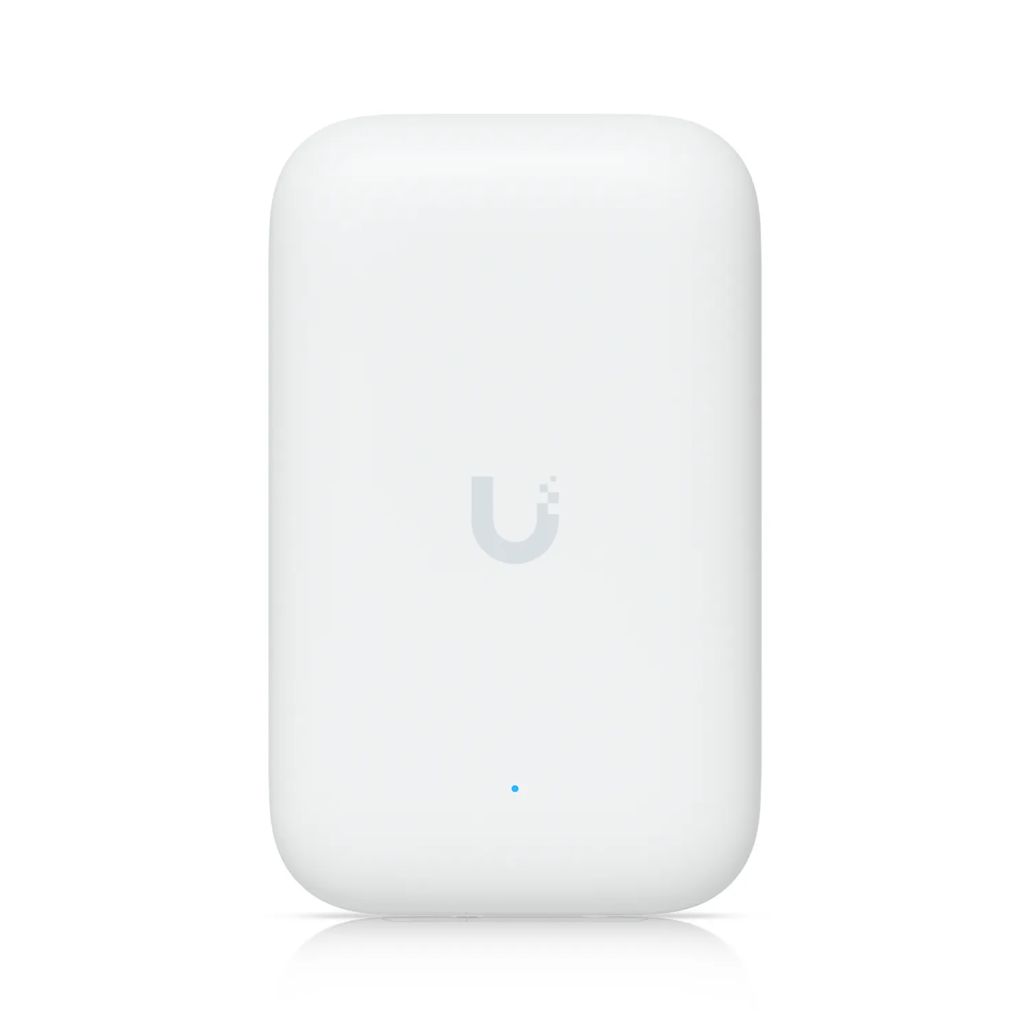 Ubiquiti Swiss Army Knife Ultra -tukiasema, valkoinen