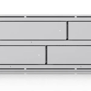 Ubiquiti UniFi 7Bay Network Video Recorder Pro
