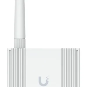 Ubiquiti SuperLink