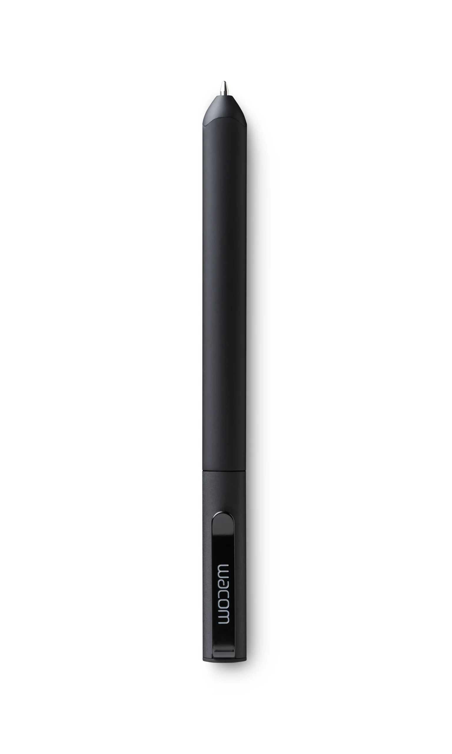 WACOM Penna Ballpoint för