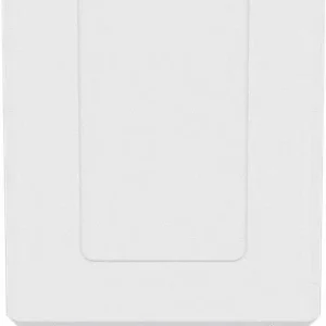 USB3.0 A - USB3.1 C M-F, White