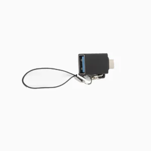 USB-C to USB3.0 A adapter M-F