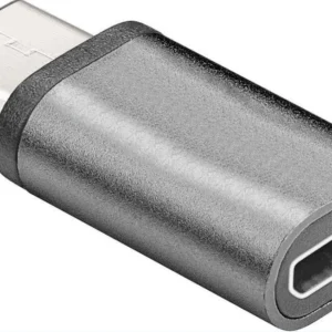 USB3.1 SuperSpeed Adapter