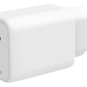 Deltaco USB-C PD 67W Super Fast Charging -laturi
