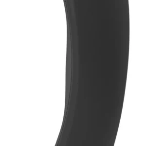 Ubiquiti UniFi Talk Phone G3 Wireless Handset