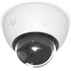 UBIQUITI AI Dome