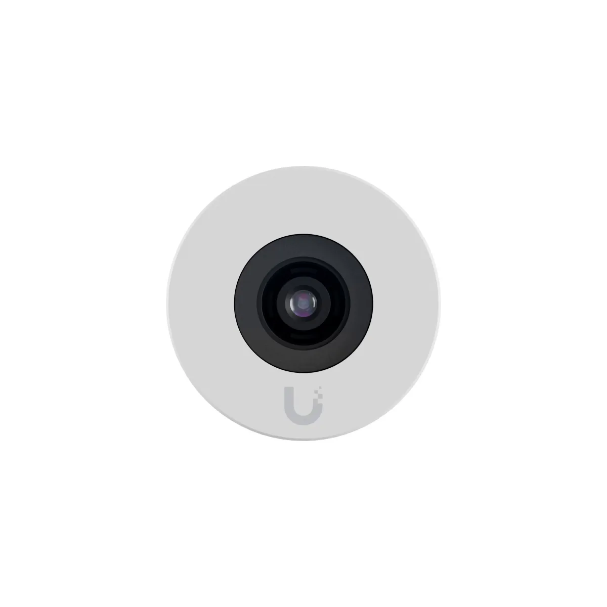 UBIQUITI AI Theta Long-Distance Lens