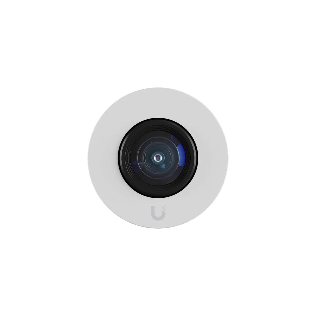 UBIQUITI AI Theta Professional Wide-Angle Lens