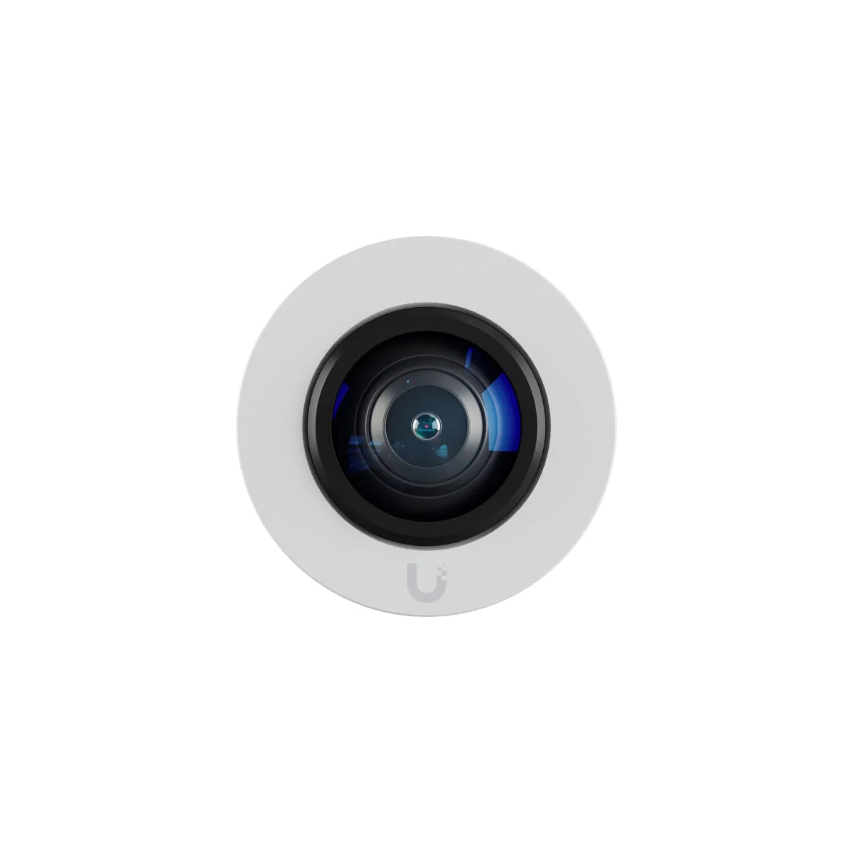 UBIQUITI AI Theta Professional 360 Lens