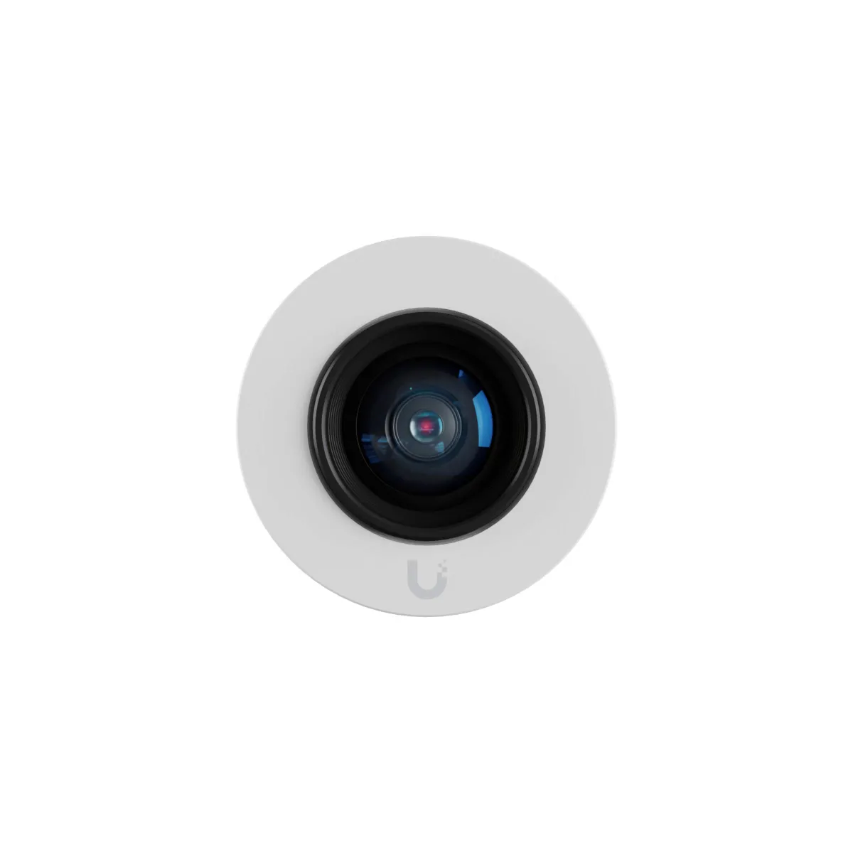 UBIQUITI AI Theta Professional Long-Distance Lens