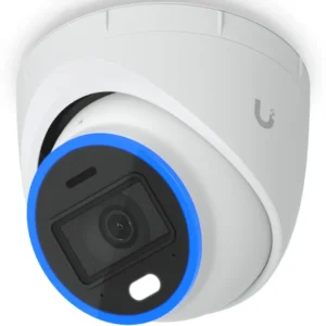 UBIQUITI AI Turret