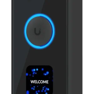 Ubiquiti G4 Doorbell Pro